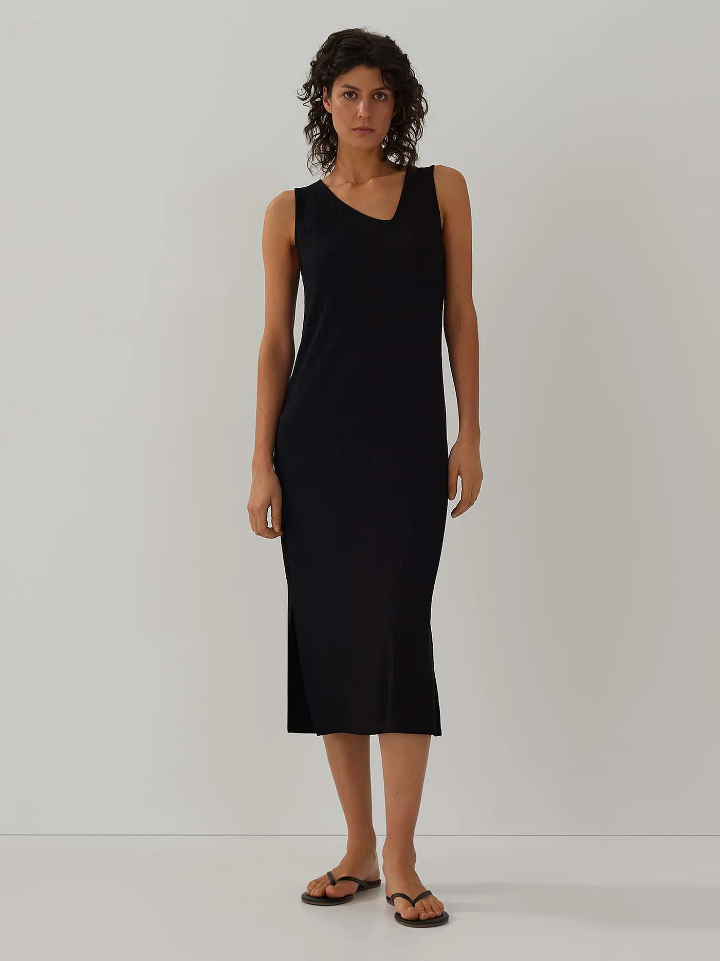 SOMEDAY | Kleid QUANDA | 